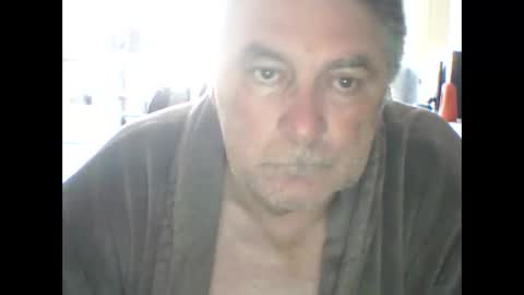 Eddy online show from May 7, 6:24 am