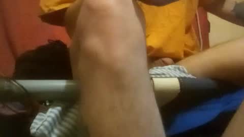 edmore1215 online show from March 1, 11:04 pm