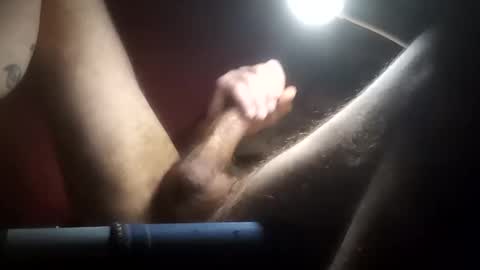 edmore1215 online show from November 11, 4:39 am