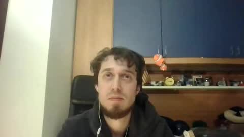 edo126 online show from December 19, 2:08 am