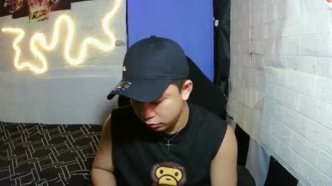 urasian chub online show from November 28, 4:26 am