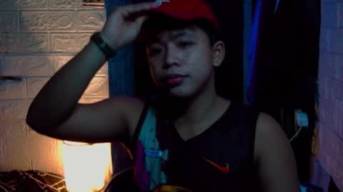 urasian chub online show from October 19, 6:00 pm