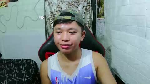 urasian chub online show from March 11, 7:26 am