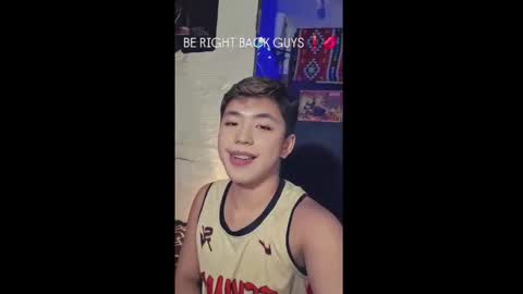 urasian chub online show from February 23, 7:37 pm