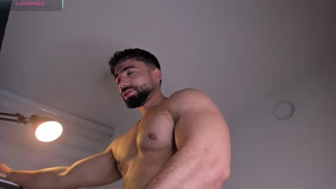 edrick online show from November 28, 11:45 am