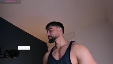 edrick online show from October 17, 10:52 am