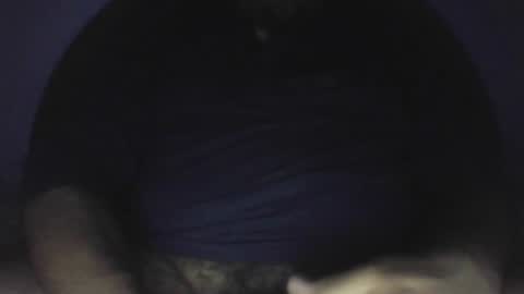 edu4394 online show from December 14, 5:14 am