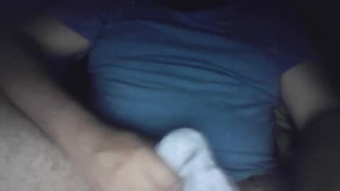 edu4394 online show from January 8, 3:45 am