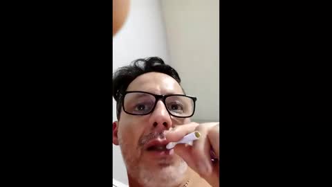 eduar438916 online show from December 21, 5:59 am