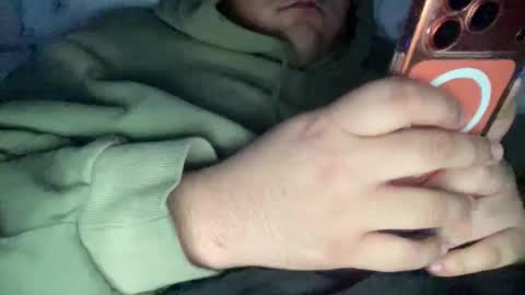 Smallcockboy online show from December 2, 9:23 am