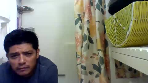 eduardo0084 online show from February 18, 1:21 am