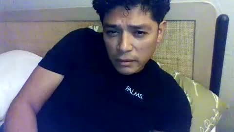 eduardo0084 online show from December 11, 12:56 am