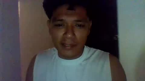 eduardo0084 online show from December 3, 8:28 pm