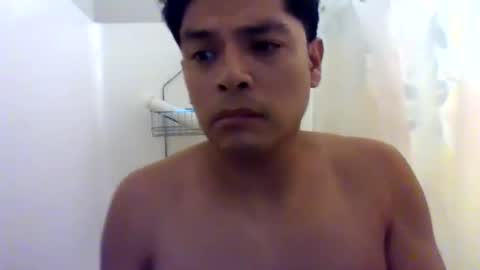 eduardo0084 online show from January 1, 3:24 pm