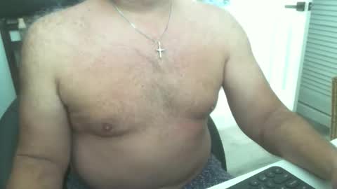 eduenrique10 online show from March 9, 8:52 pm