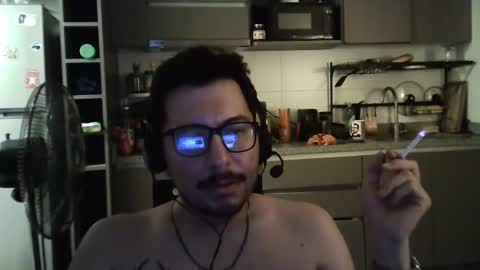 primerizo online show from February 1, 5:17 am