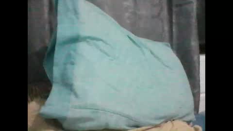 Snapshot of edutruova2 chatting on December 9, 4:34 am JETO2 online show from December 9, 4:34 am