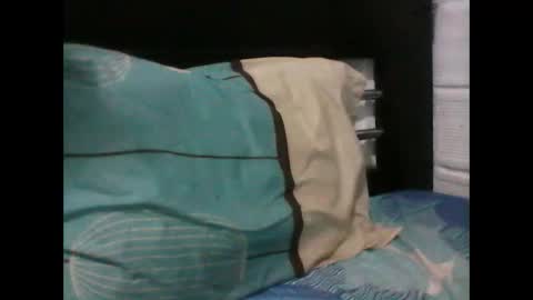Snapshot of edutruova2 chatting on December 30, 8:54 am JETO2 online show from December 30, 8:54 am