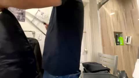 edvmendez1766 online show from December 21, 8:55 am