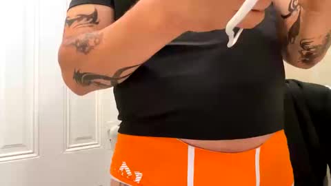 edvmendez1766 online show from October 15, 11:12 pm