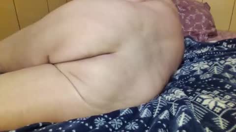 Eddie online show from March 9, 5:29 pm