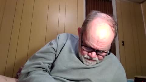 Eddie online show from February 25, 11:11 am