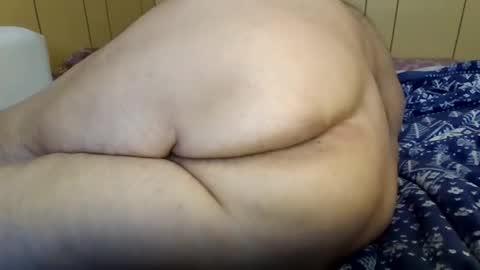 Eddie online show from February 14, 8:48 pm