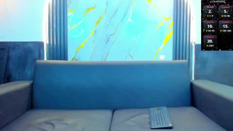 Snapshot of edward_24_ chatting on September 25, 4:22 am Edward Colleman online show from September 25, 4:22 am