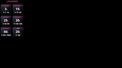 EDWARD CLARCK online show from October 12, 11:10 pm