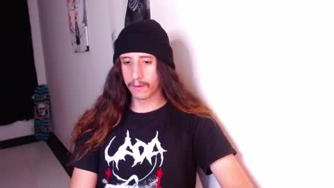 edward_chann online show from January 15, 1:02 am