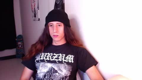 edward_chann online show from February 9, 3:00 am