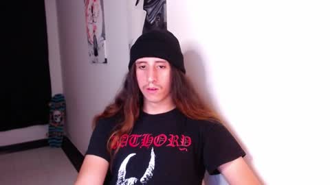 edward_chann online show from December 4, 2:20 am