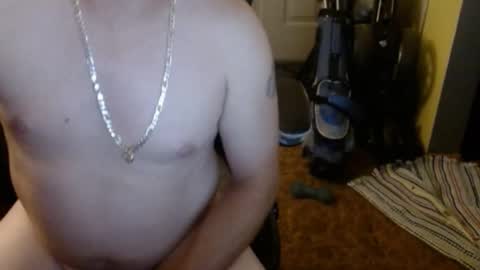 edwardaims_2please online show from September 23, 4:45 am