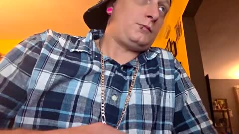 edwardaims_2please online show from October 15, 2:30 am