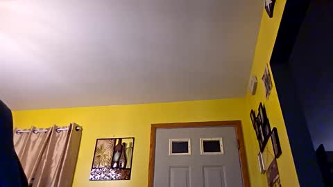 edwardaims_2please online show from November 19, 3:39 am