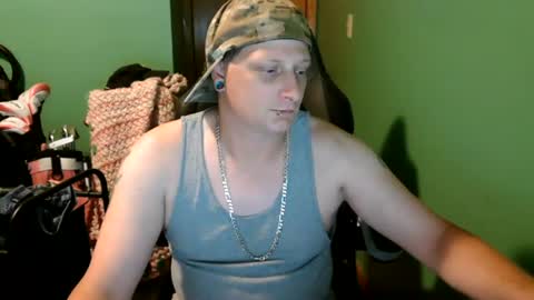 edwardaims_2please online show from July 18, 4:08 am