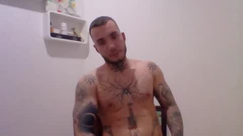 edwardexxxclusive online show from March 19, 7:17 pm