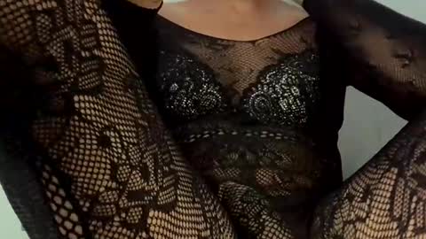 Edwardjojo22 online show from November 12, 8:57 pm