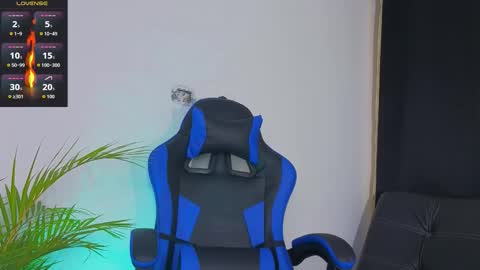 Edward Ross online show from October 13, 10:49 pm