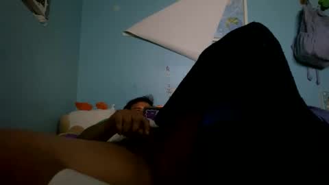 Weenie1738 online show from January 13, 10:36 am