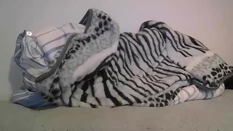 EdM online show from February 27, 11:04 pm