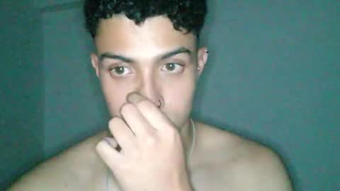 edwisalvatore online show from December 13, 3:38 am