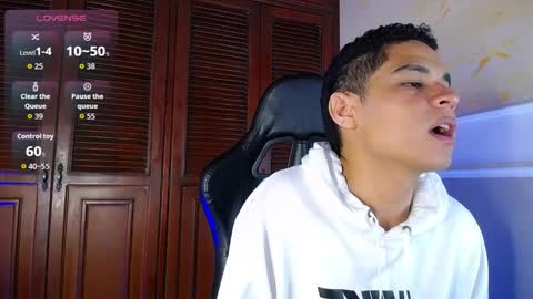Snapshot of edy_play chatting on September 22, 4:56 am edy_play online show from September 22, 4:56 am