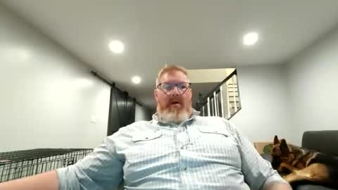 Eddya online show from April 27, 11:51 am