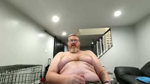 Eddya online show from October 14, 11:28 am