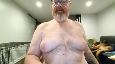 Eddya online show from January 10, 1:26 pm