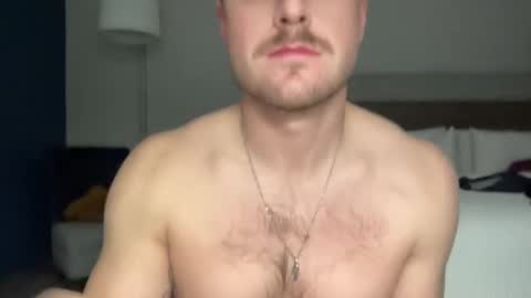 eeeej69 online show from November 25, 9:33 am