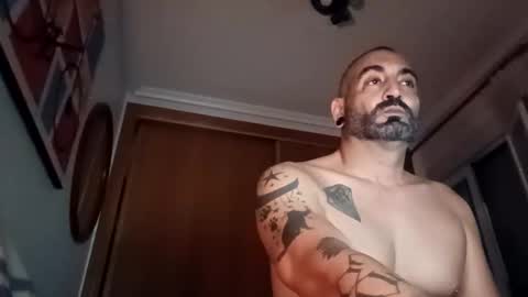 eemmee708927 online show from November 18, 12:36 am