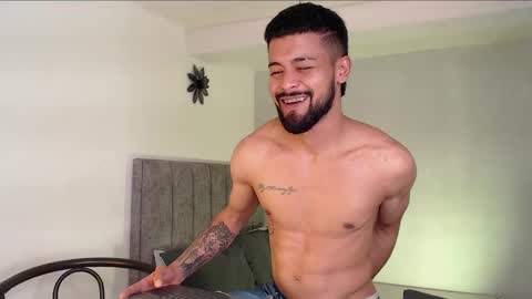 eevil_boys_77 online show from October 20, 1:37 pm