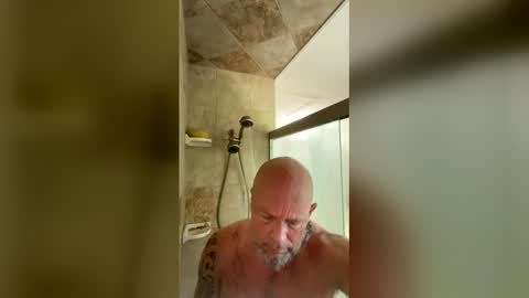 Harley Biker online show from June 8, 11:22 am